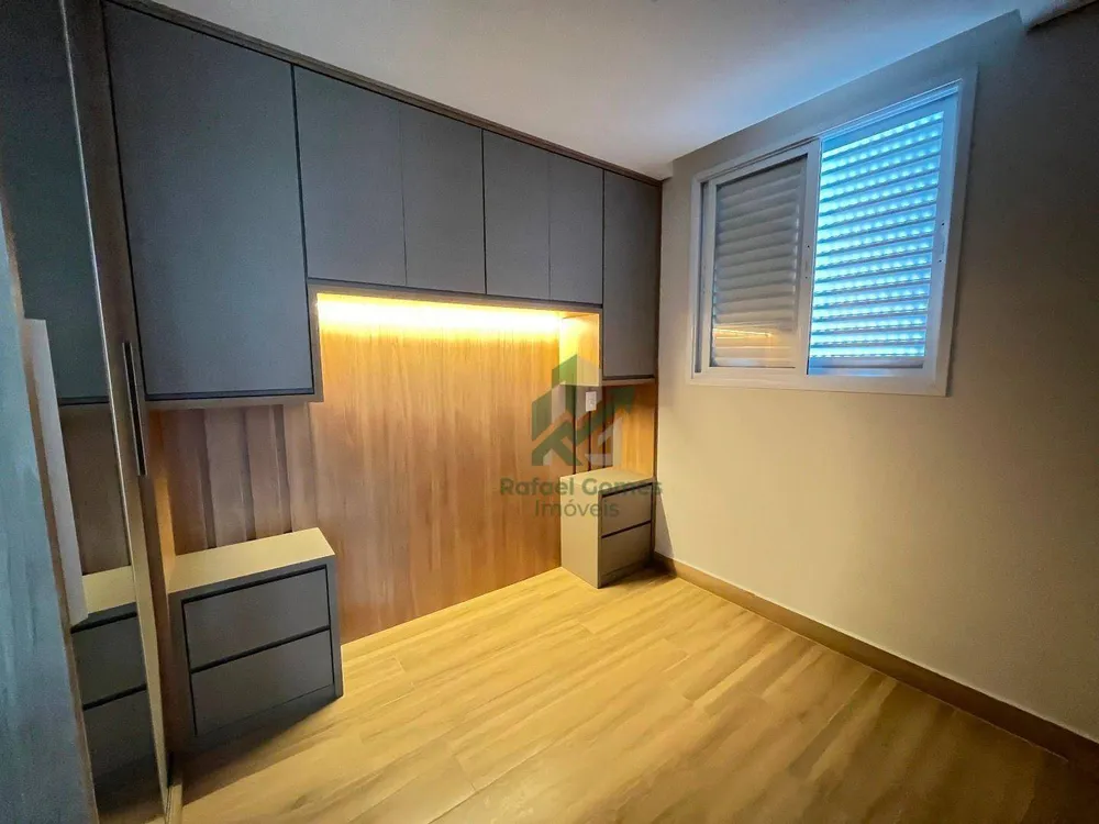 Apartamento, 2 quartos, 55 m² - Foto 8