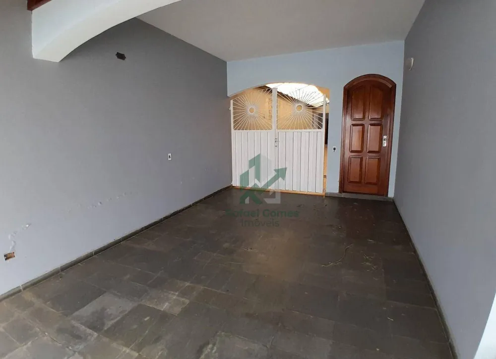 Casa, 3 quartos, 260 m² - Foto 5