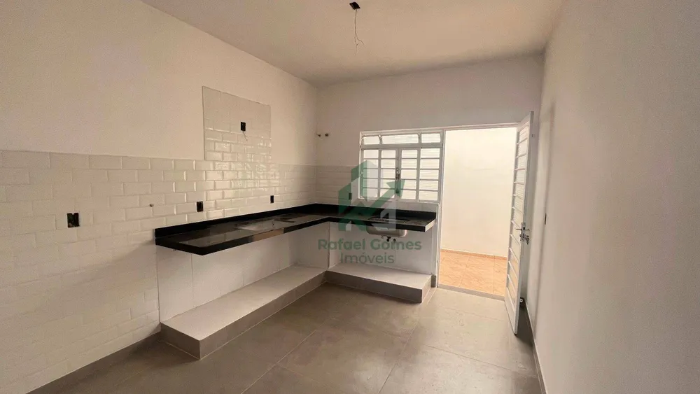 Casa, 3 quartos, 260 m² - Foto 9
