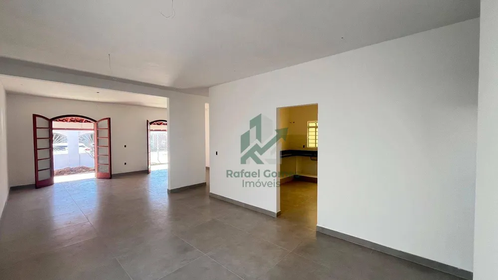 Casa, 3 quartos, 260 m² - Foto 3