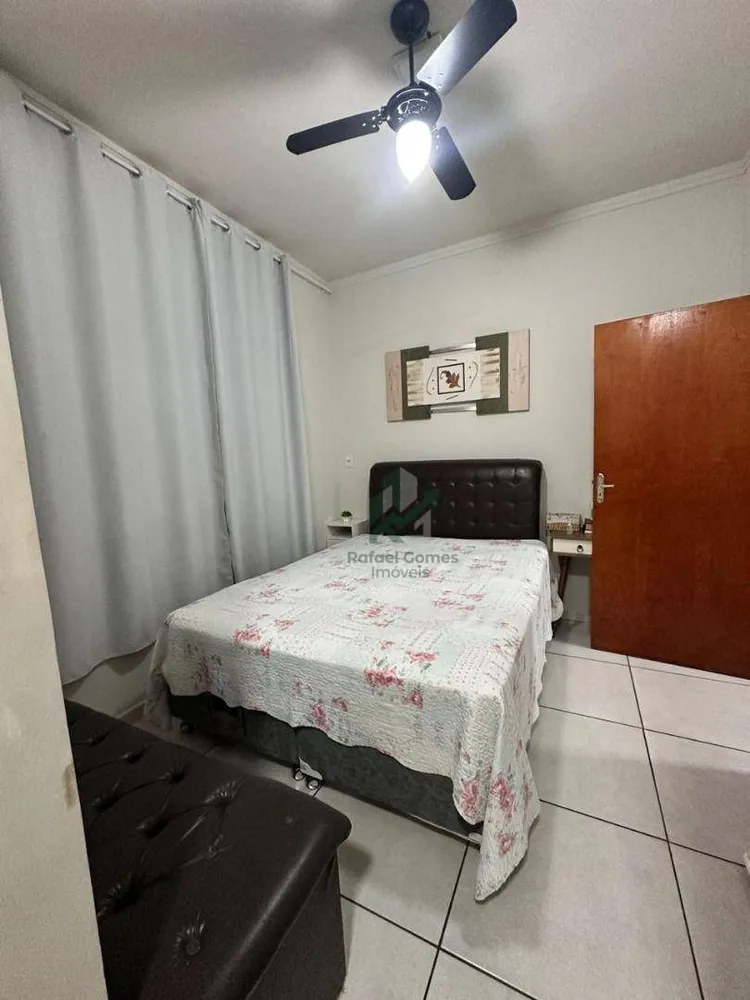Casa de Condomínio, 3 quartos - Foto 9