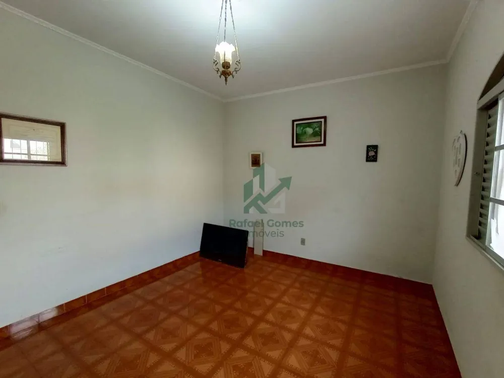 Casa, 3 quartos, 204 m² - Foto 12
