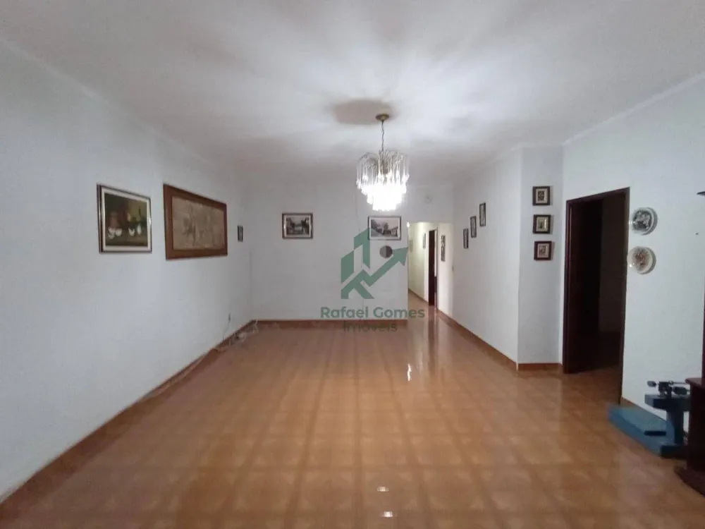 Casa, 3 quartos, 204 m² - Foto 7