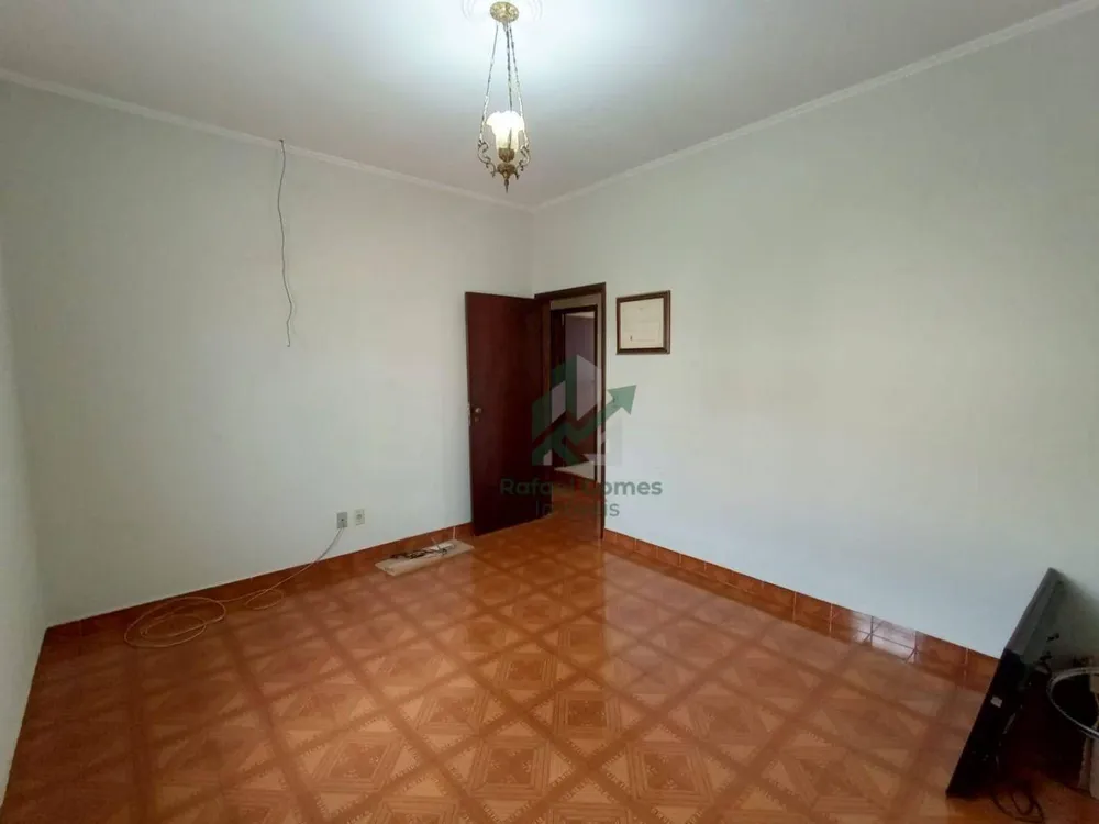 Casa, 3 quartos, 204 m² - Foto 15