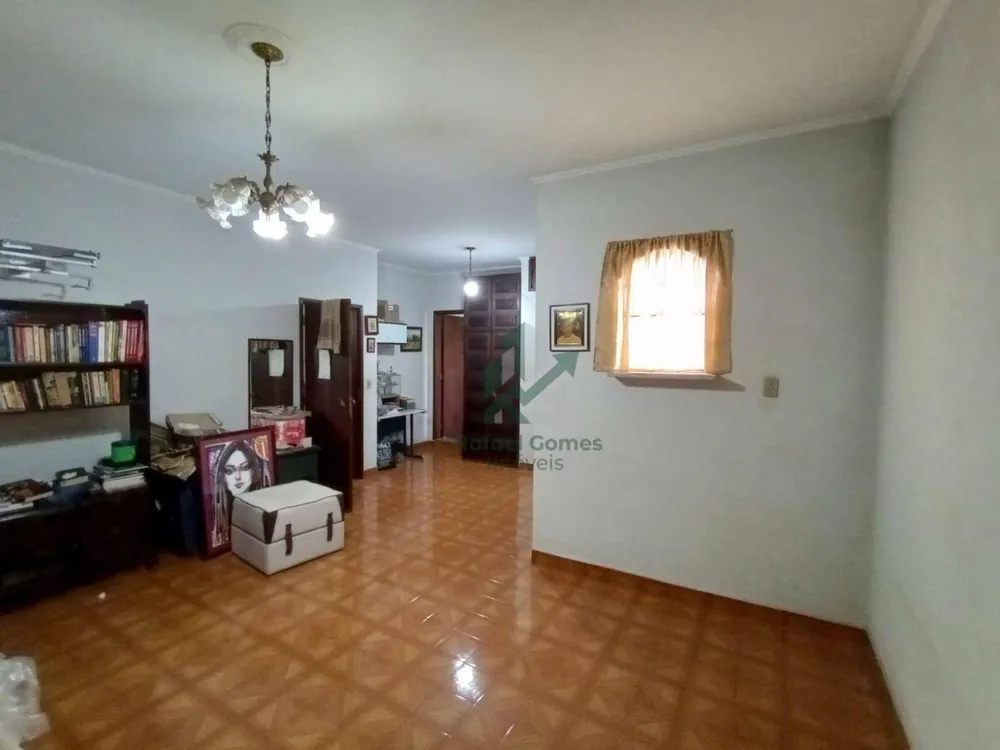 Casa, 3 quartos, 204 m² - Foto 10