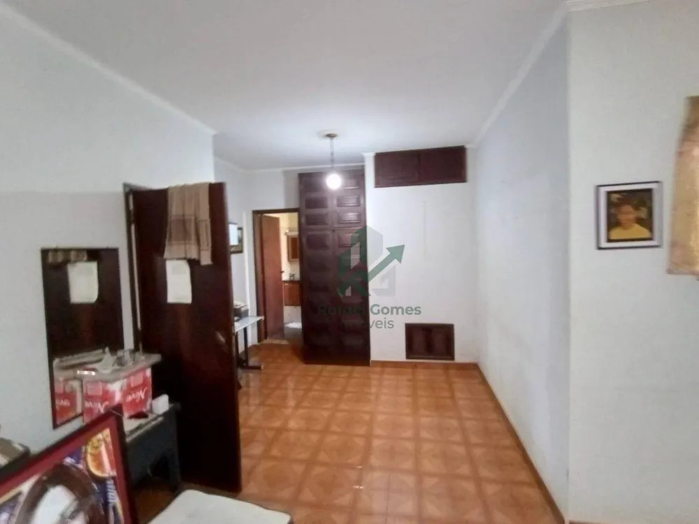 Casa, 3 quartos, 204 m² - Foto 13