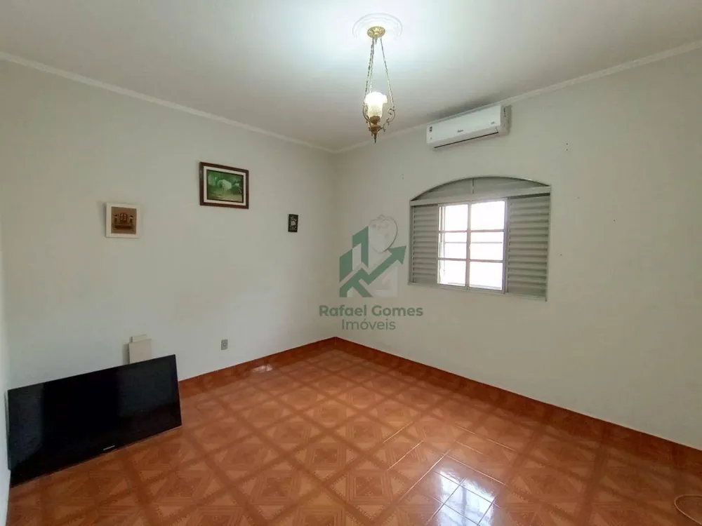 Casa, 3 quartos, 204 m² - Foto 16