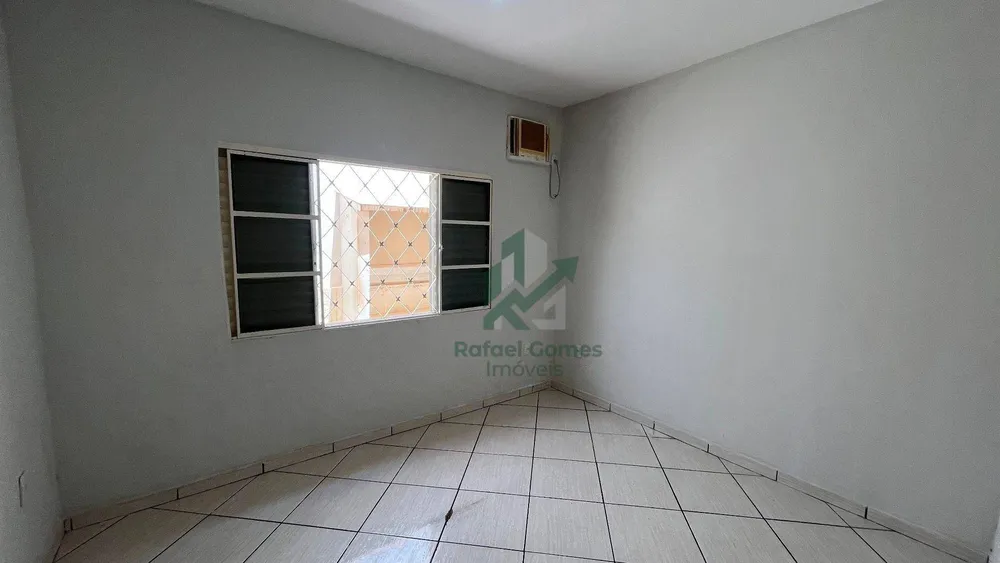 Casa, 3 quartos, 118 m² - Foto 4