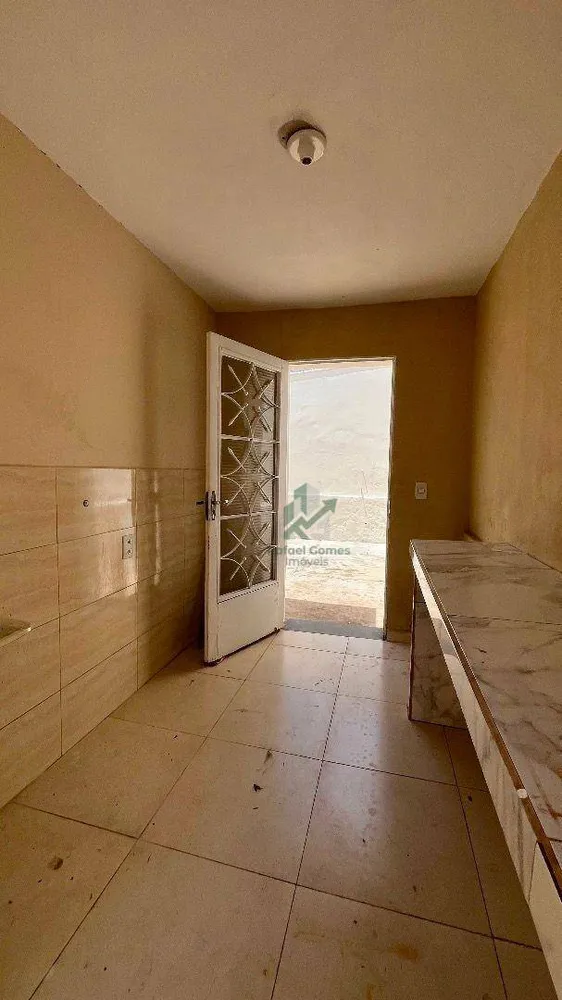 Casa, 3 quartos, 118 m² - Foto 12