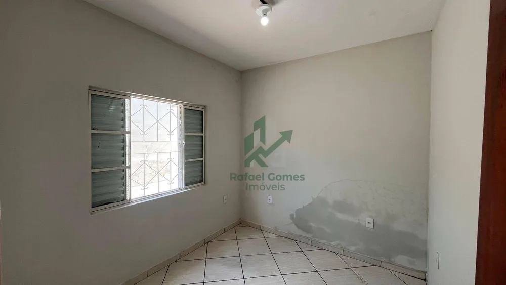 Casa, 3 quartos, 118 m² - Foto 15