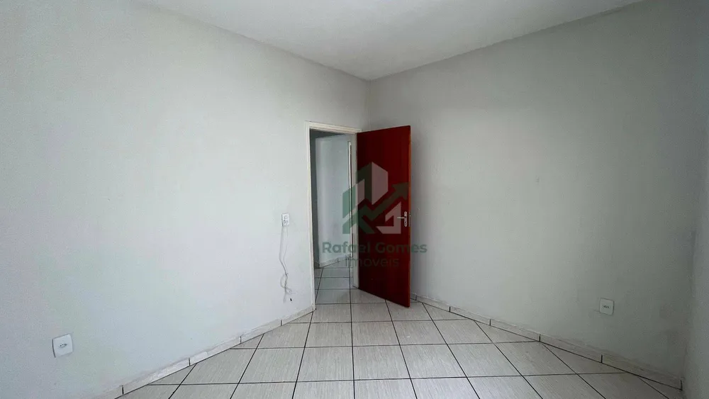 Casa, 3 quartos, 118 m² - Foto 5