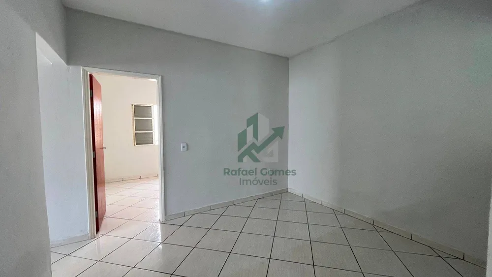 Casa, 3 quartos, 118 m² - Foto 9