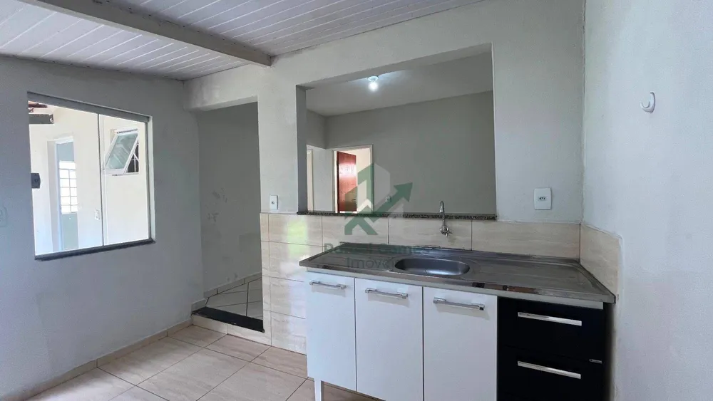 Casa, 3 quartos, 118 m² - Foto 16