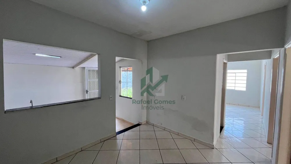 Casa, 3 quartos, 118 m² - Foto 14