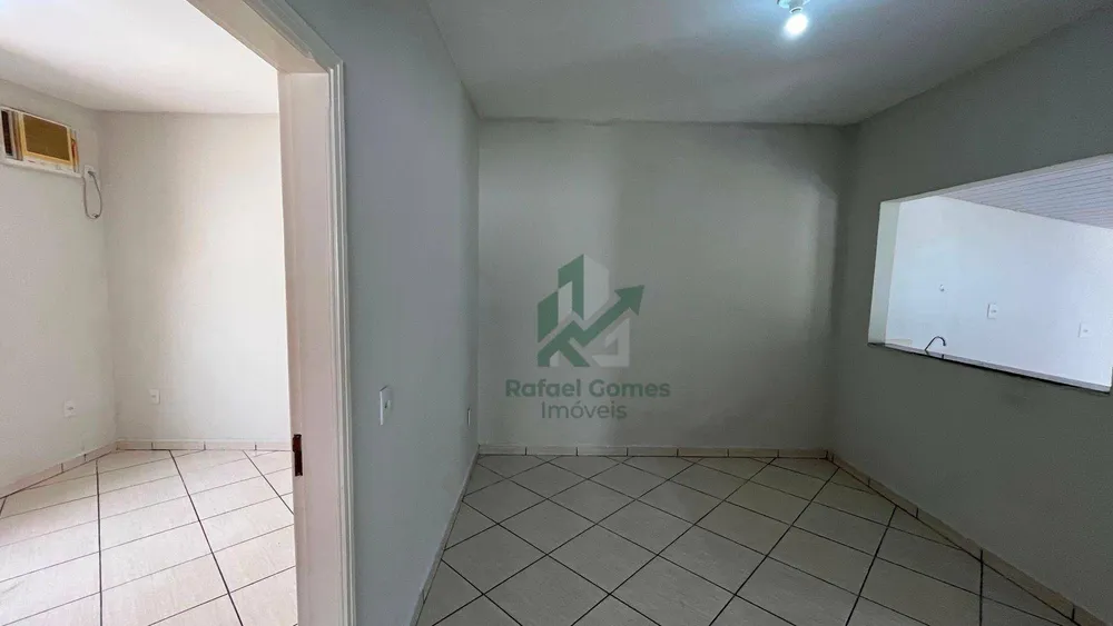 Casa, 3 quartos, 118 m² - Foto 11