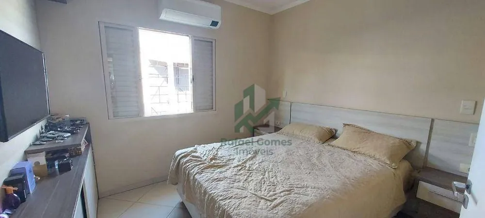 Casa, 3 quartos, 169 m² - Foto 16