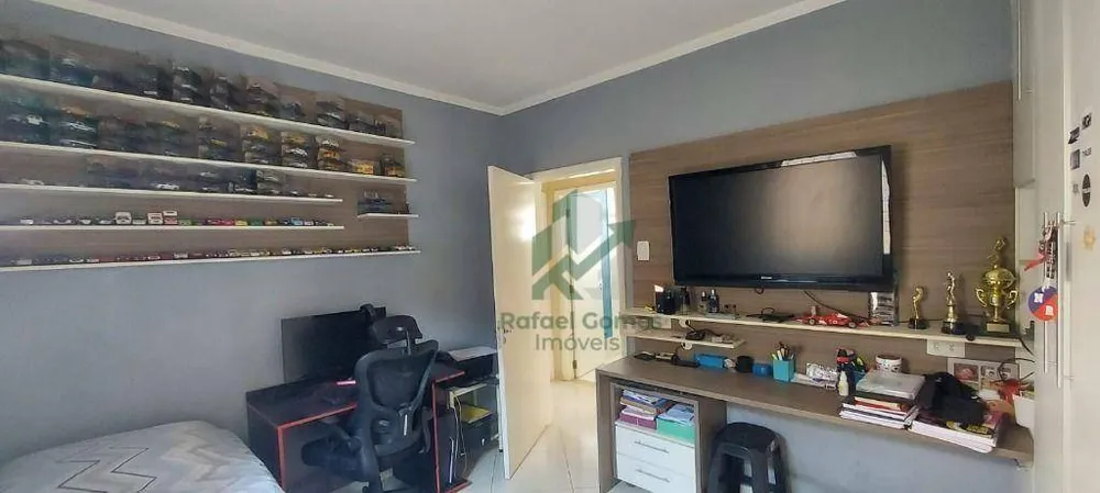Casa, 3 quartos, 169 m² - Foto 5