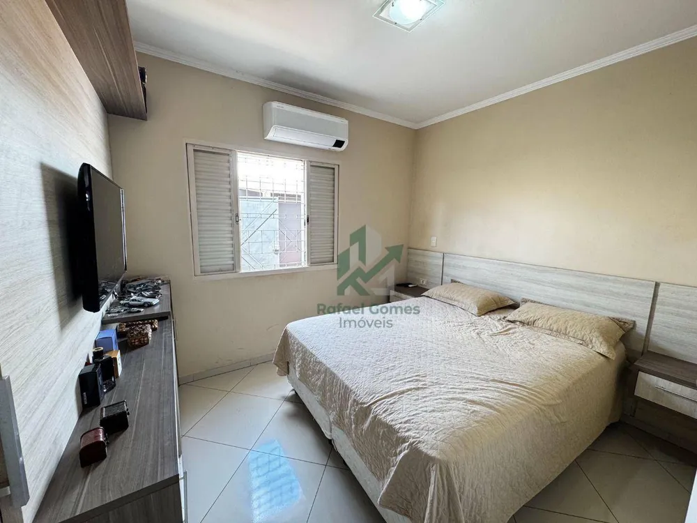Casa, 3 quartos, 169 m² - Foto 7