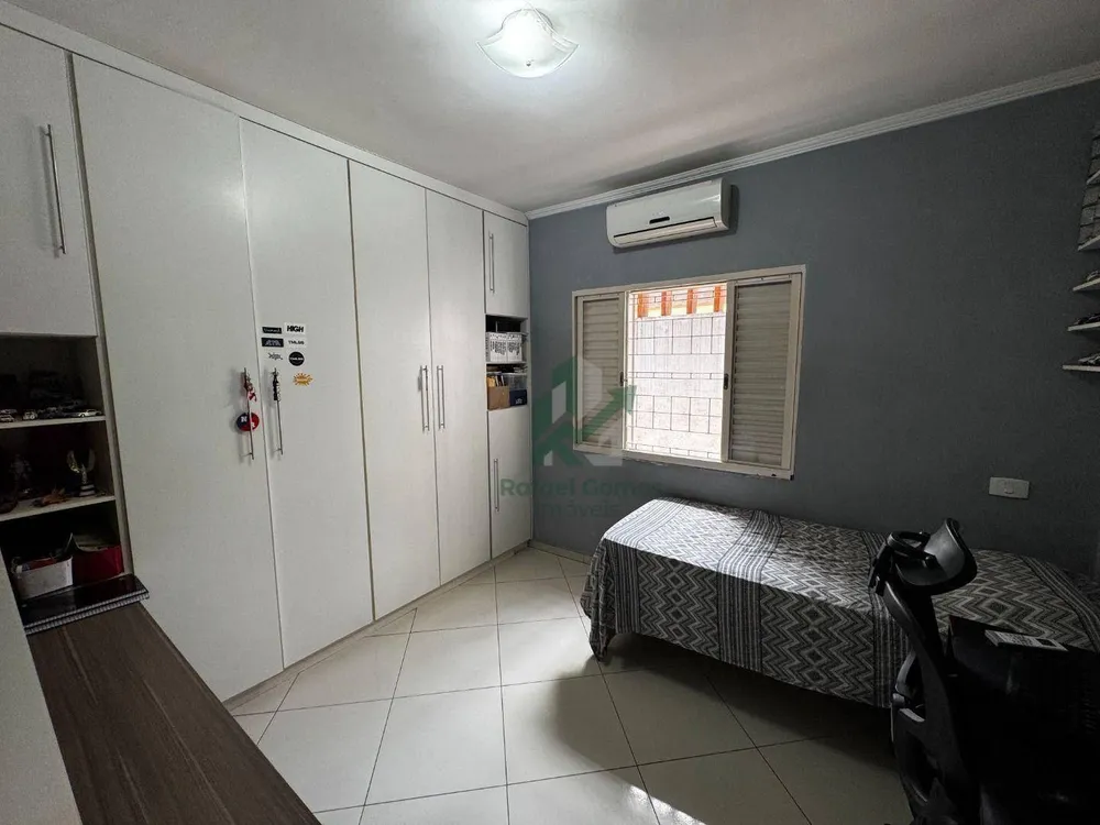 Casa, 3 quartos, 169 m² - Foto 14