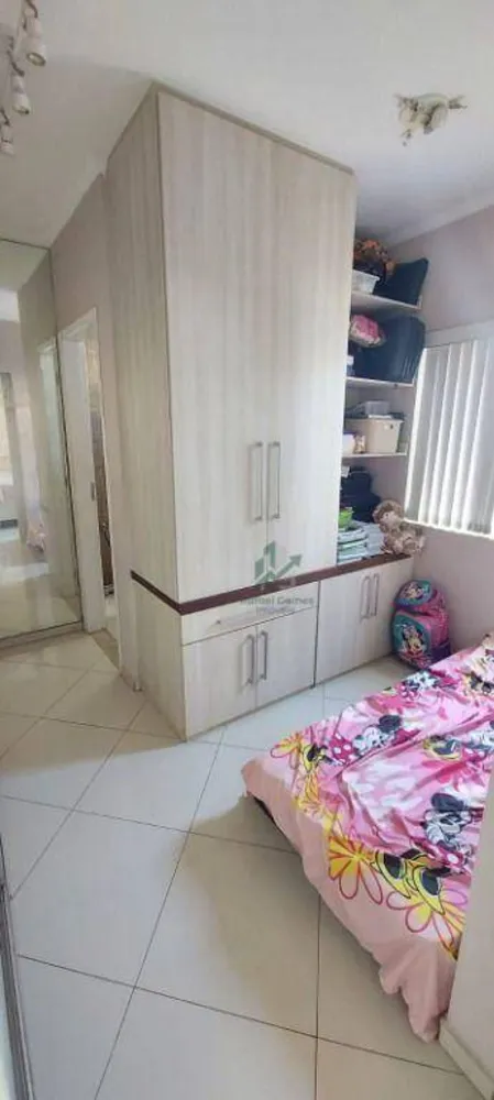 Casa, 3 quartos, 169 m² - Foto 8