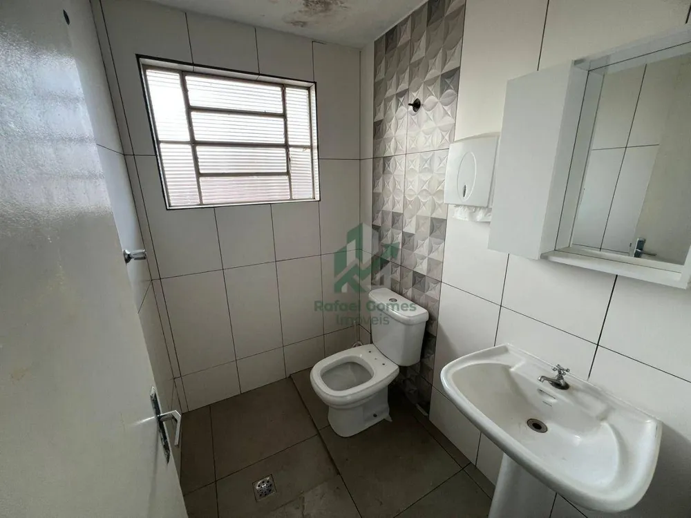 Loja-Salão, 316 m² - Foto 11