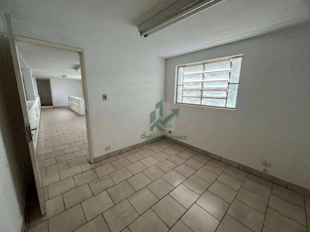 Loja-Salão, 316 m² - Foto 4