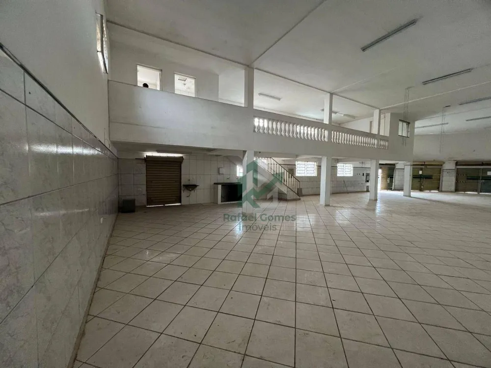 Loja-Salão, 316 m² - Foto 2