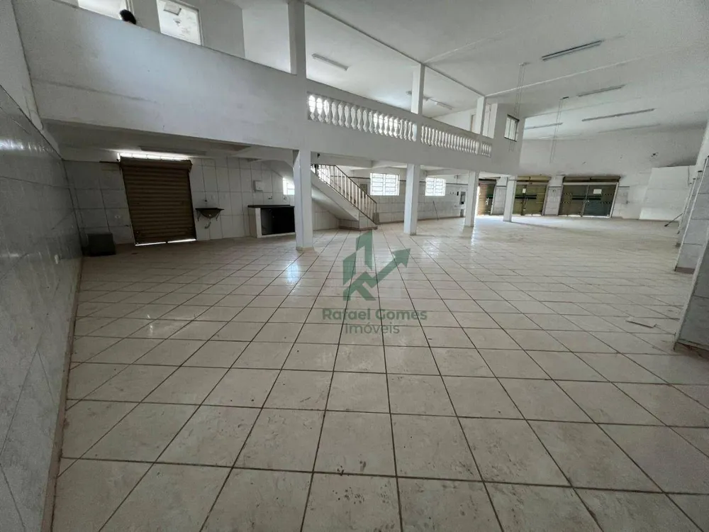 Loja-Salão, 316 m² - Foto 3