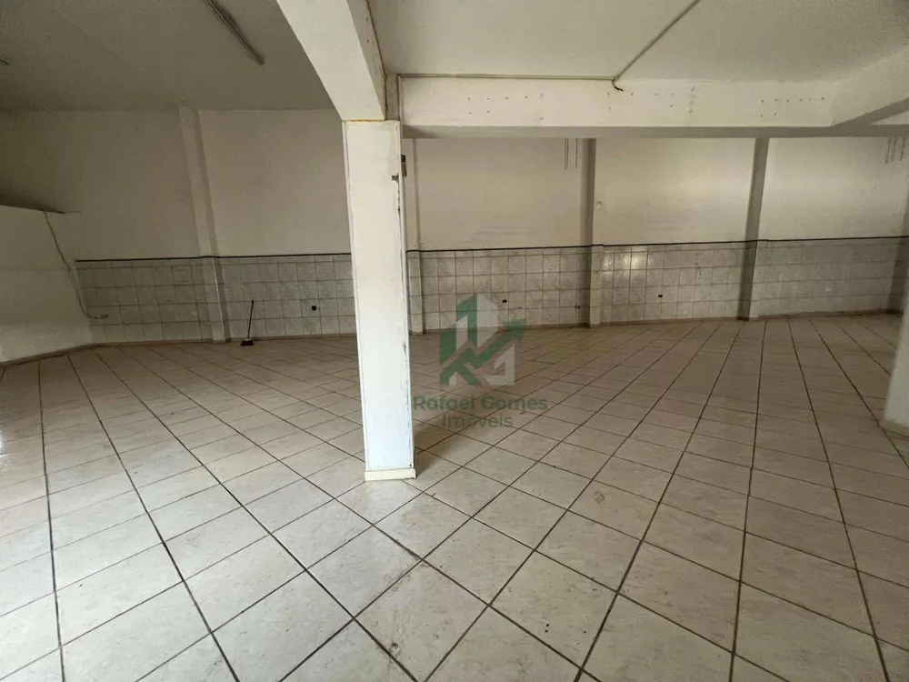 Loja-Salão, 316 m² - Foto 6