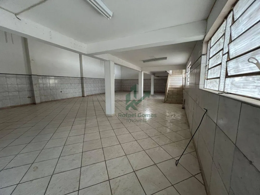 Loja-Salão, 316 m² - Foto 5