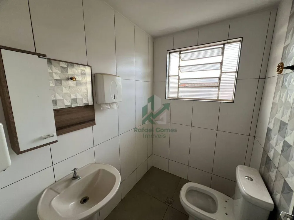 Loja-Salão, 316 m² - Foto 10