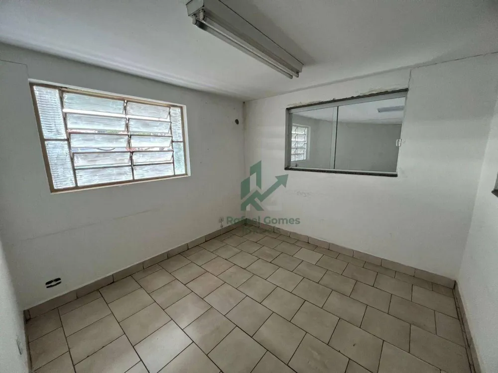 Loja-Salão, 316 m² - Foto 9