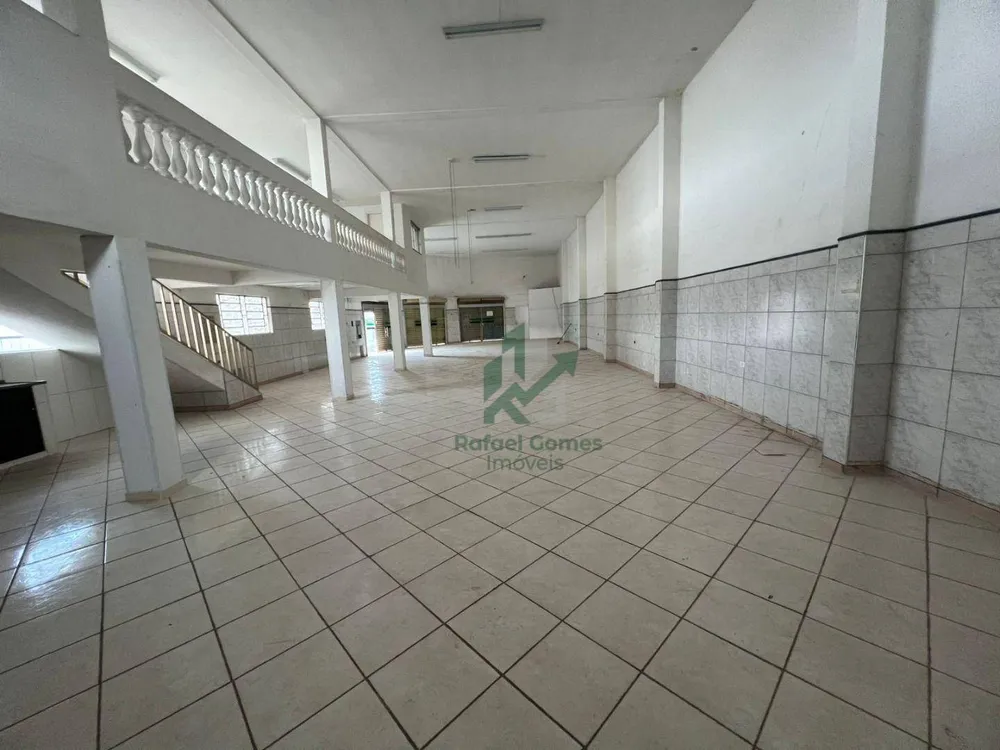 Loja-Salão, 316 m² - Foto 3