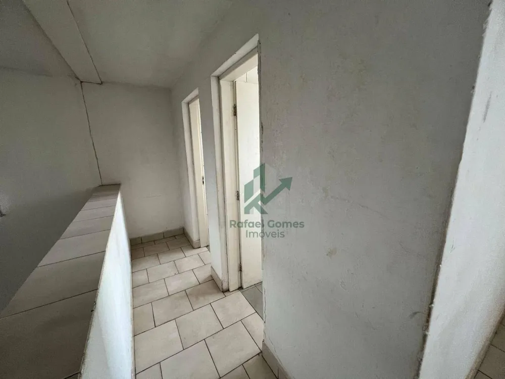 Loja-Salão, 316 m² - Foto 7