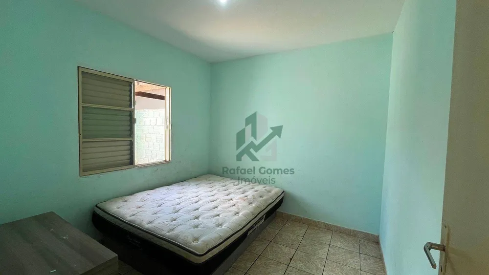 Casa, 3 quartos, 150 m² - Foto 5