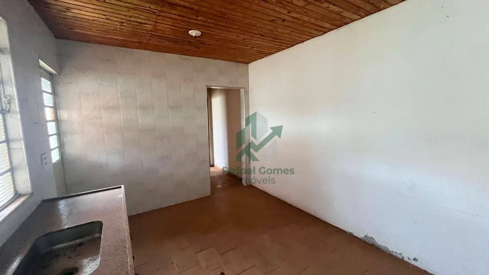Casa, 3 quartos, 150 m² - Foto 11