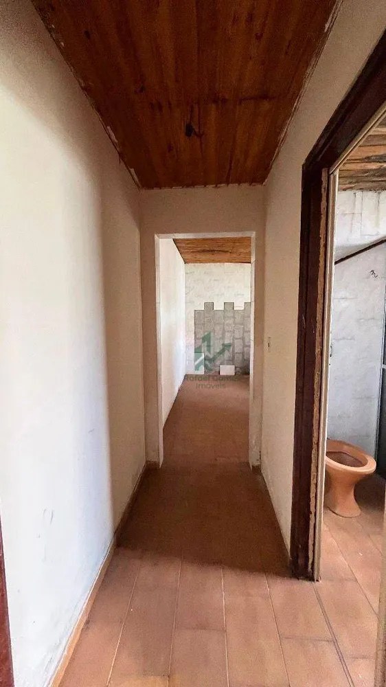 Casa, 3 quartos, 150 m² - Foto 9