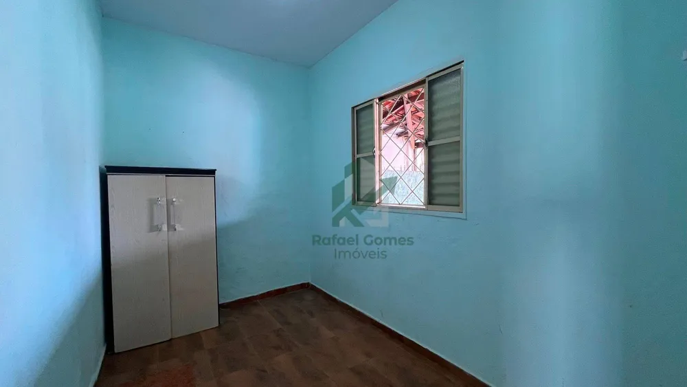 Casa, 3 quartos, 150 m² - Foto 4