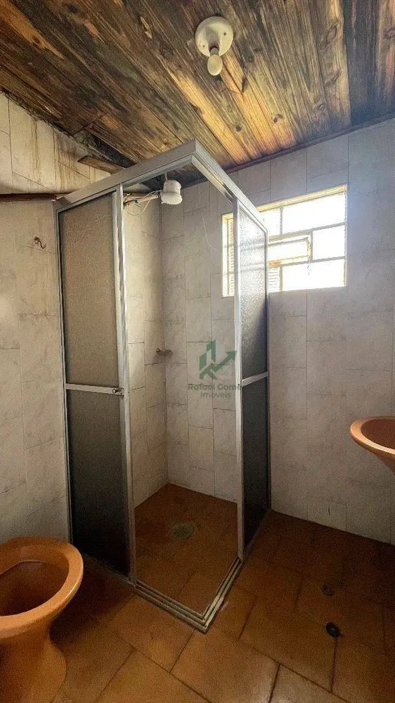 Casa, 3 quartos, 150 m² - Foto 10