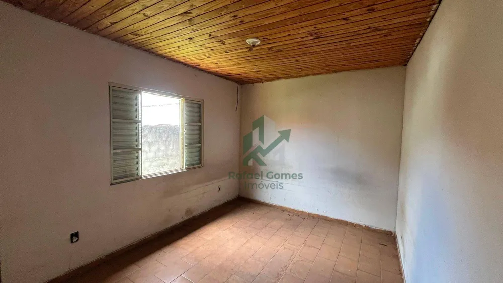 Casa, 3 quartos, 150 m² - Foto 12
