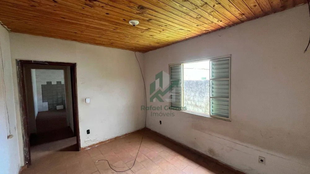 Casa, 3 quartos, 150 m² - Foto 8