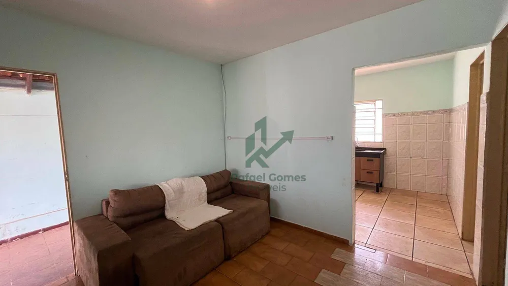 Casa, 3 quartos, 150 m² - Foto 2