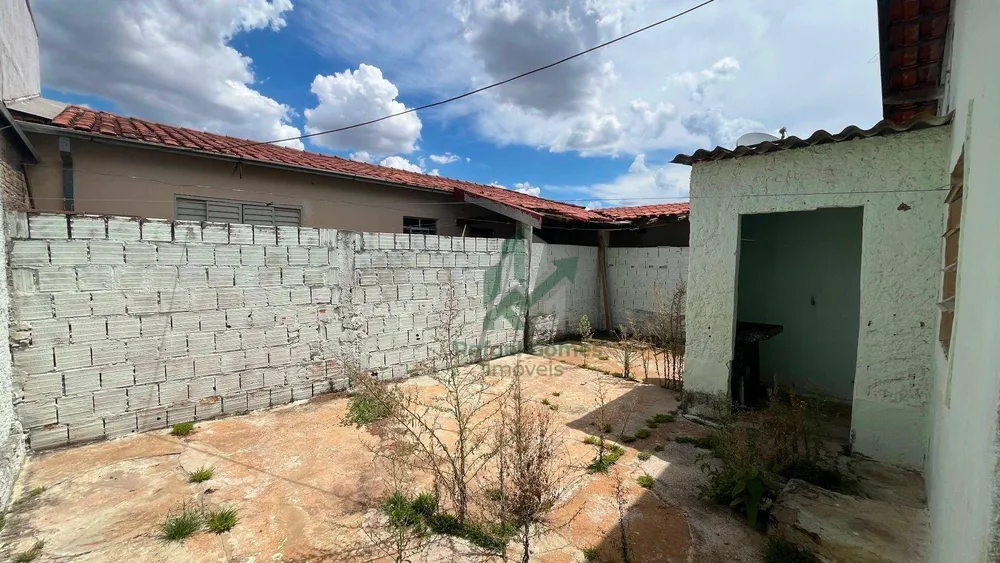 Casa, 3 quartos, 150 m² - Foto 6