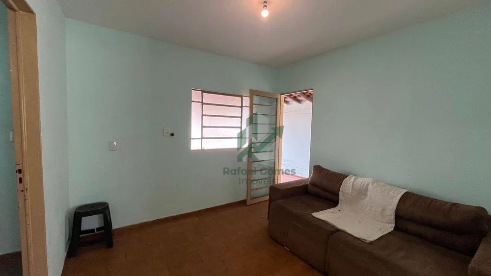 Casa, 3 quartos, 150 m² - Foto 3