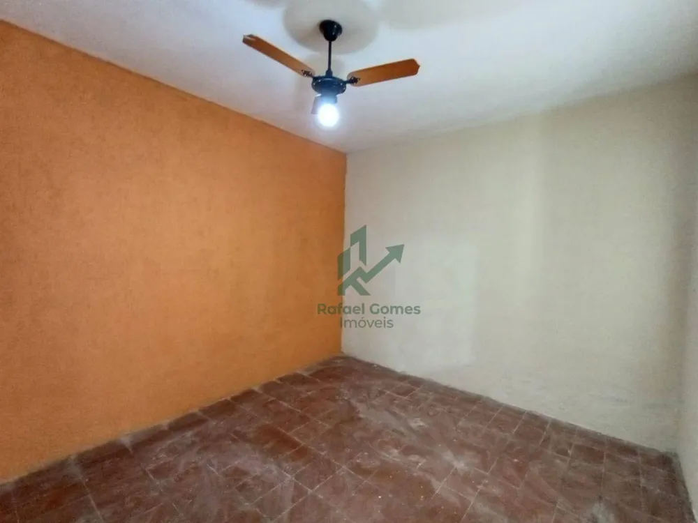 Casa, 1 quarto, 48 m² - Foto 2