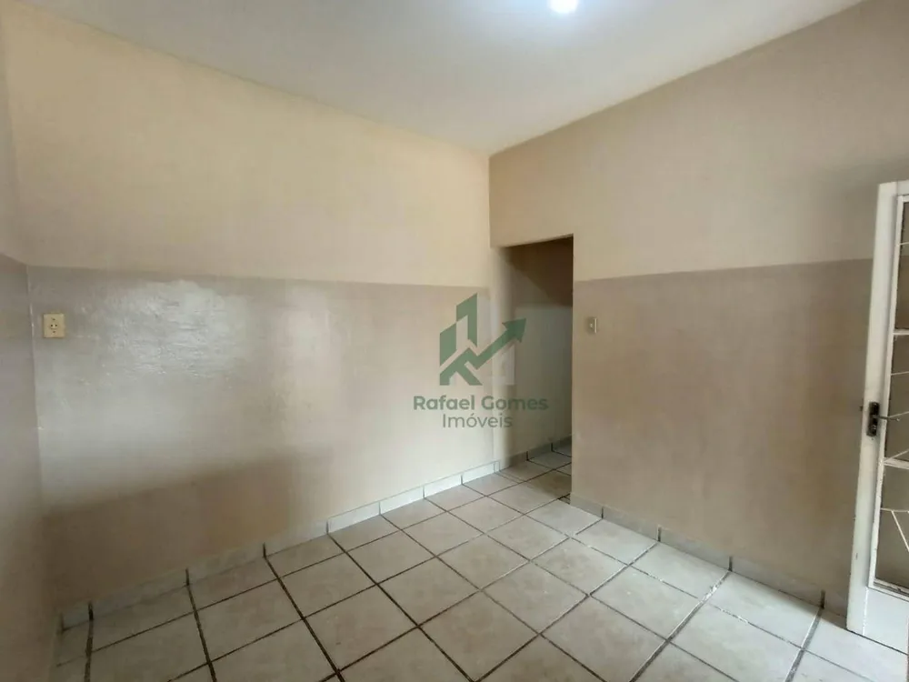Casa, 1 quarto, 48 m² - Foto 7