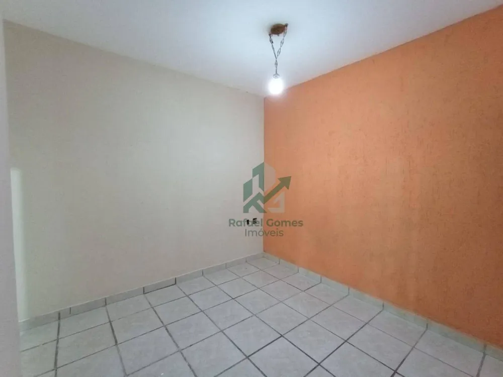 Casa, 1 quarto, 48 m² - Foto 8