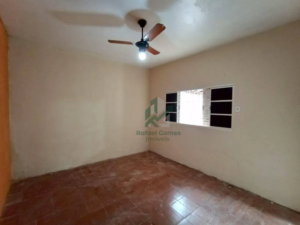 Casa, 1 quarto, 48 m² - Foto 4