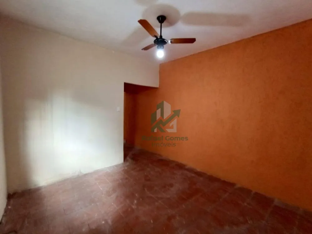 Casa, 1 quarto, 48 m² - Foto 3