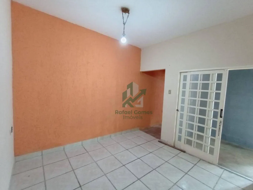 Casa, 1 quarto, 48 m² - Foto 6